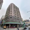 銀座大樓左營高鐵特區捷運宅・福山學區！