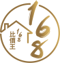 Mobile logo