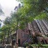 💎 三民河堤社區・維也納DC｜百坪景觀豪邸