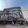 💎 鳳山精華・中山路透天金店面｜整棟五樓高投報