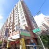 💎 鳳山捷運宅・中山新城A｜超大室內四房・機能優