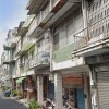 💎鳳山車站商圈・自立街透天｜百坪空間・超值低價