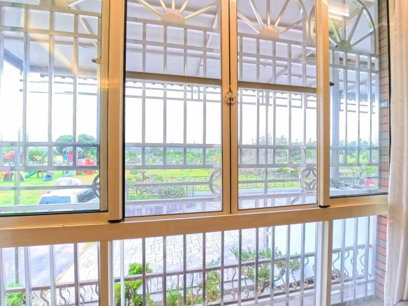 屏東義大園區養生別墅