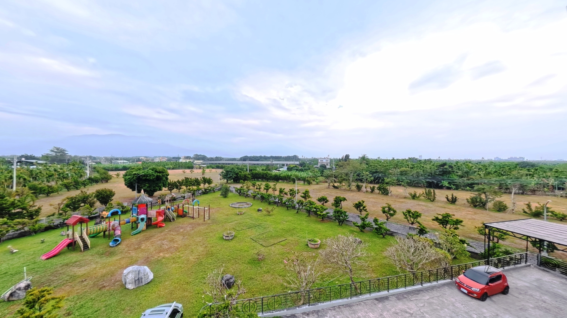 IMG_20260107_114404_00_436 屏東義大園區養生別墅