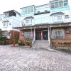 屏東義大園區養生別墅