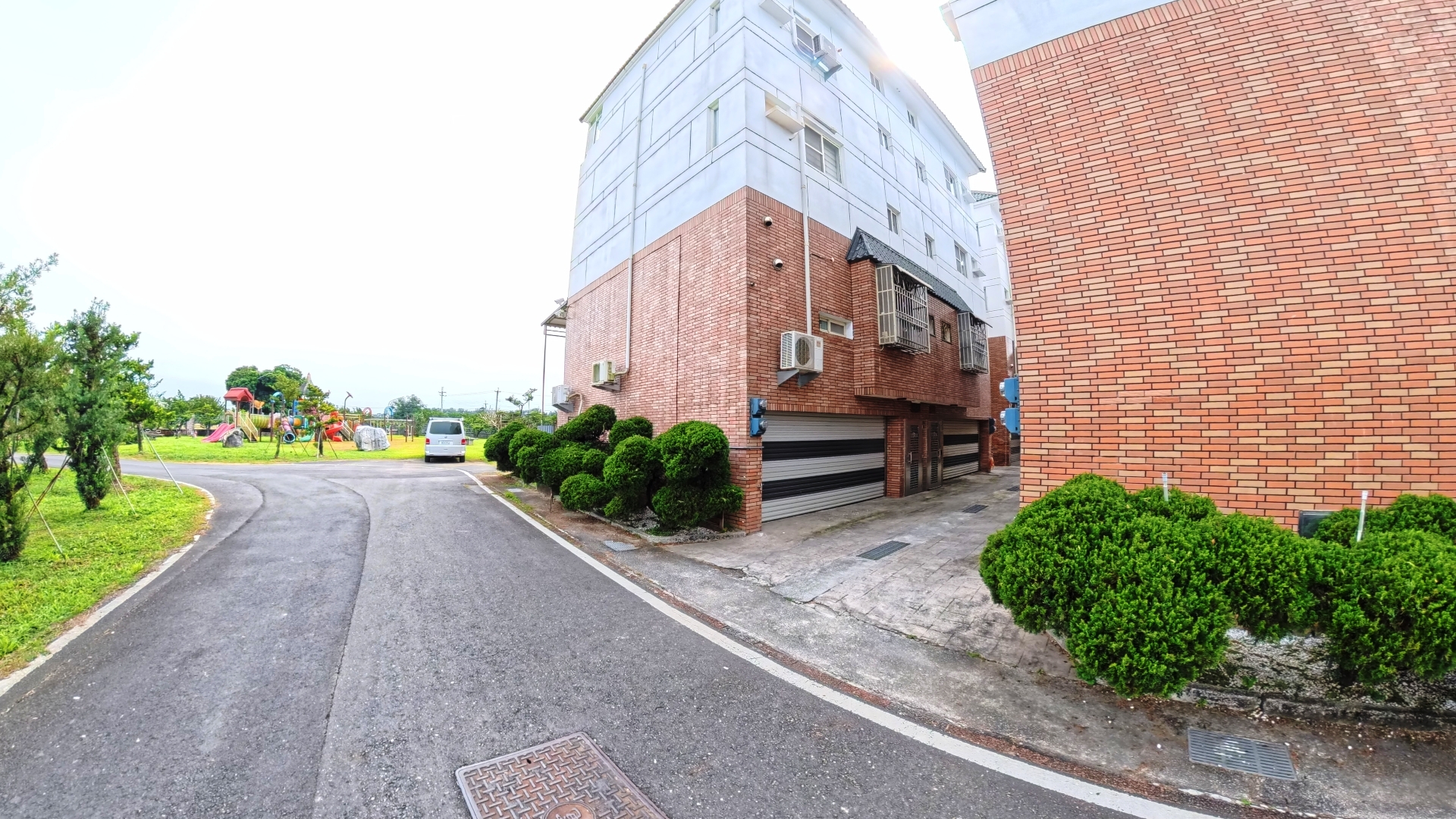 IMG_20260107_115343_00_451 屏東義大園區養生別墅