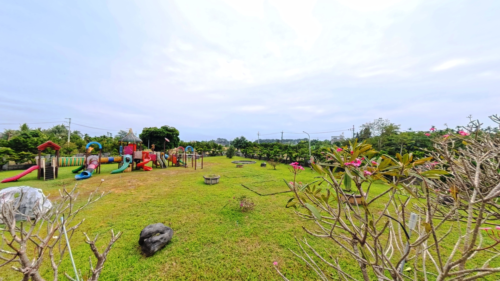 IMG_20260107_115458_00_452 屏東義大園區養生別墅