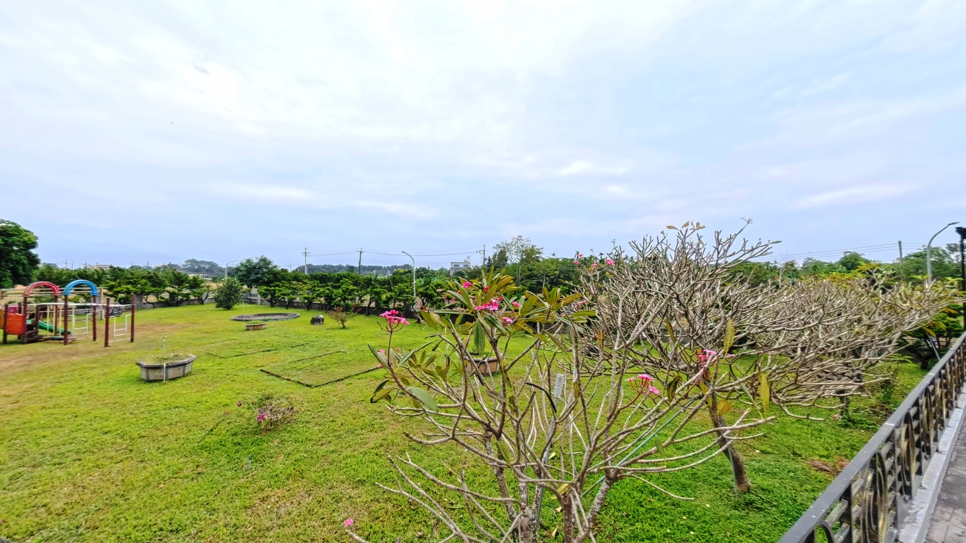 IMG_20260107_115520_00_453 屏東義大園區養生別墅