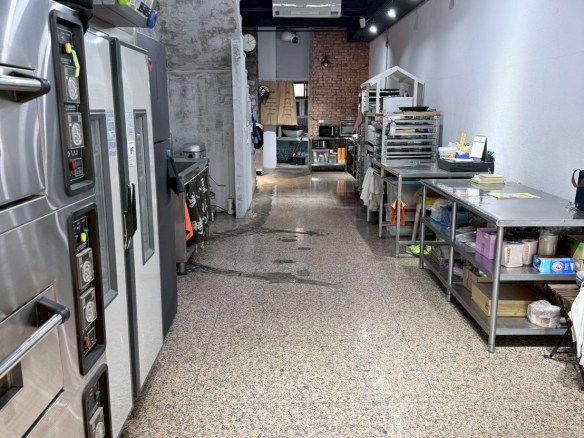 找我買最便宜/大東藝術中心賺錢店住