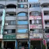 找我買最便宜/大東藝術中心賺錢店住