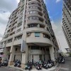 💎 楠梓右昌商圈・英郡大樓｜稀有一樓・室內大空間