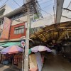 💎 三民鼎山商圈・超大坪數透天｜