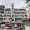 💎 鳳山瑞興國小・瑞興路公寓｜黃金三樓・超低總價