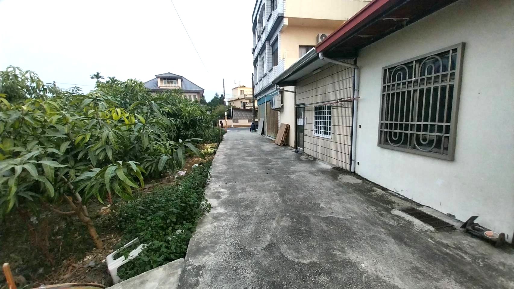 749178_0 專約~屏東高樹超大地坪獨棟大別墅