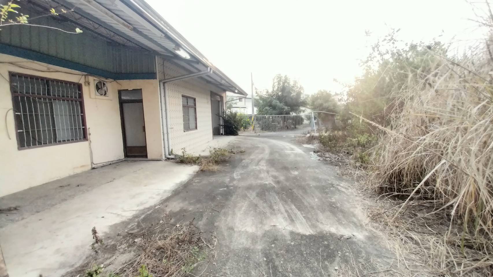 749180_0 專約~屏東高樹超大地坪獨棟大別墅
