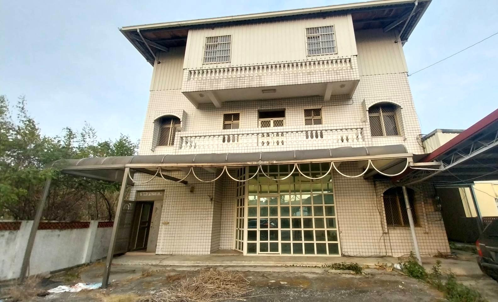 749182_0 專約~屏東高樹超大地坪獨棟大別墅