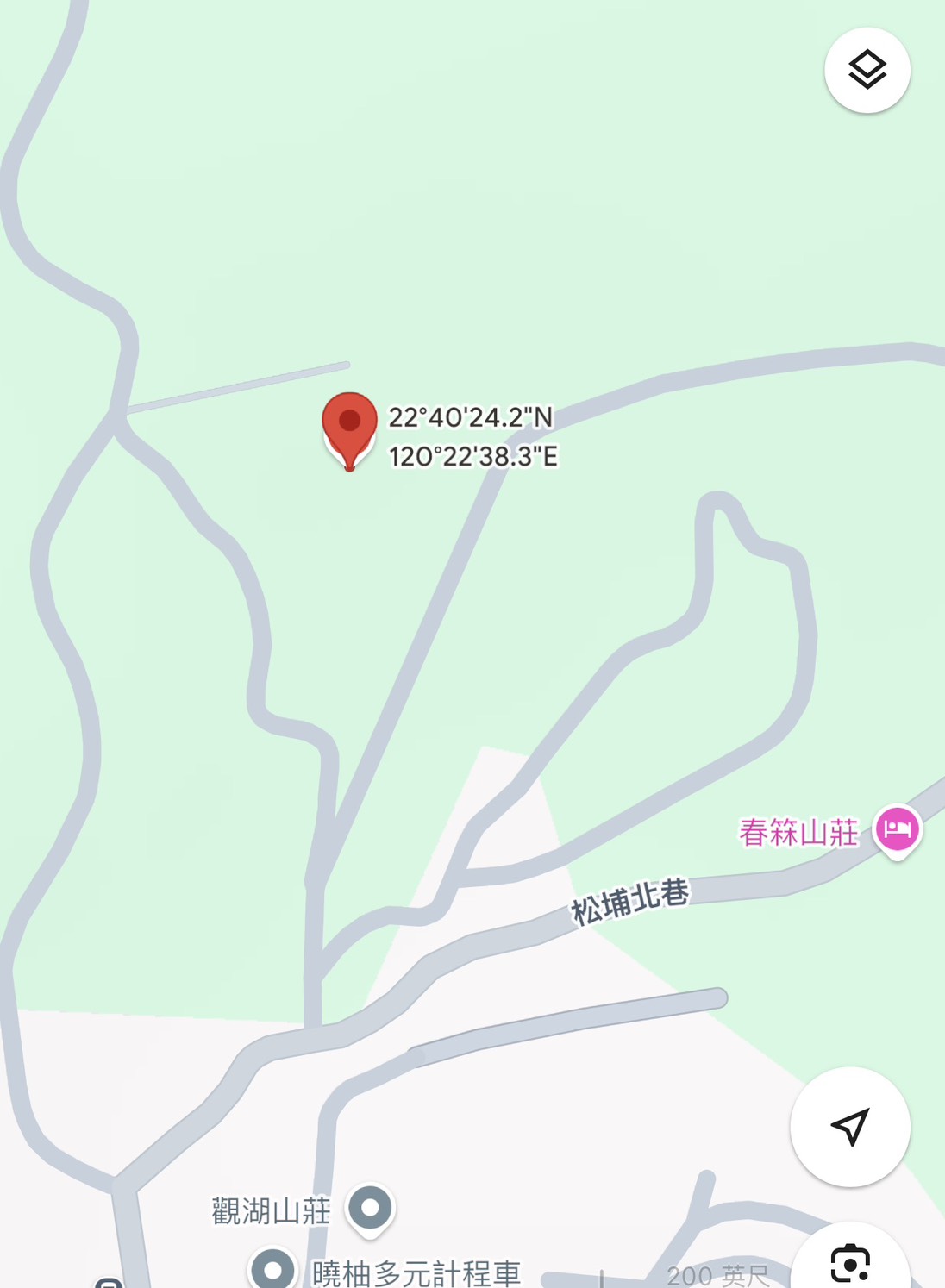 S__330768403_0 鳥松松埔罕見農地