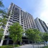 💎 橋頭科學園區・龍騰鑫市鎮｜5 年新屋齡