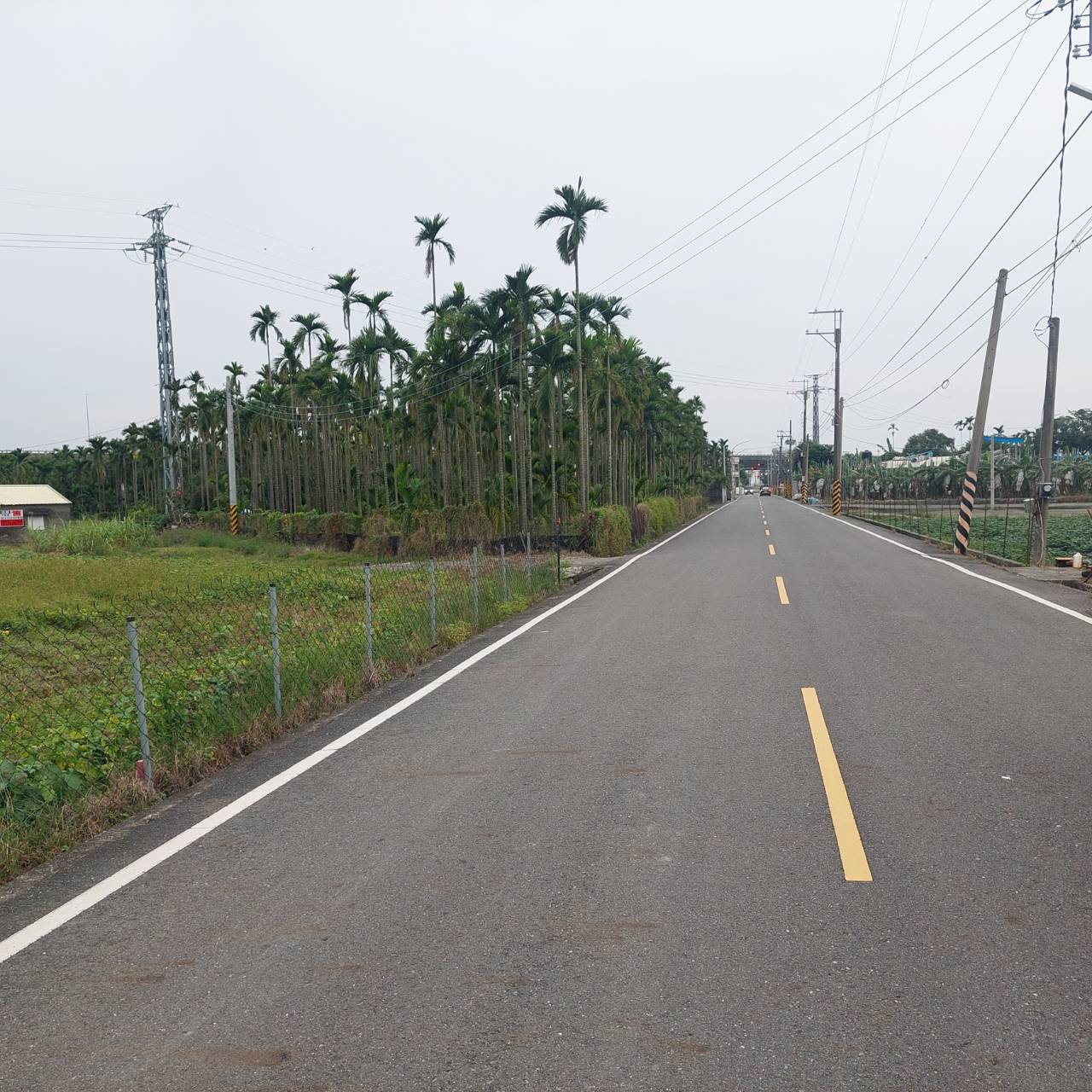 276215_0 國3崁頂交流道臨路優質農地