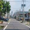 大寮民成街都計農地(2)