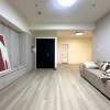 總圖亞灣區低總價3房+平車