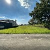 美濃民俗村鄰路方正農地