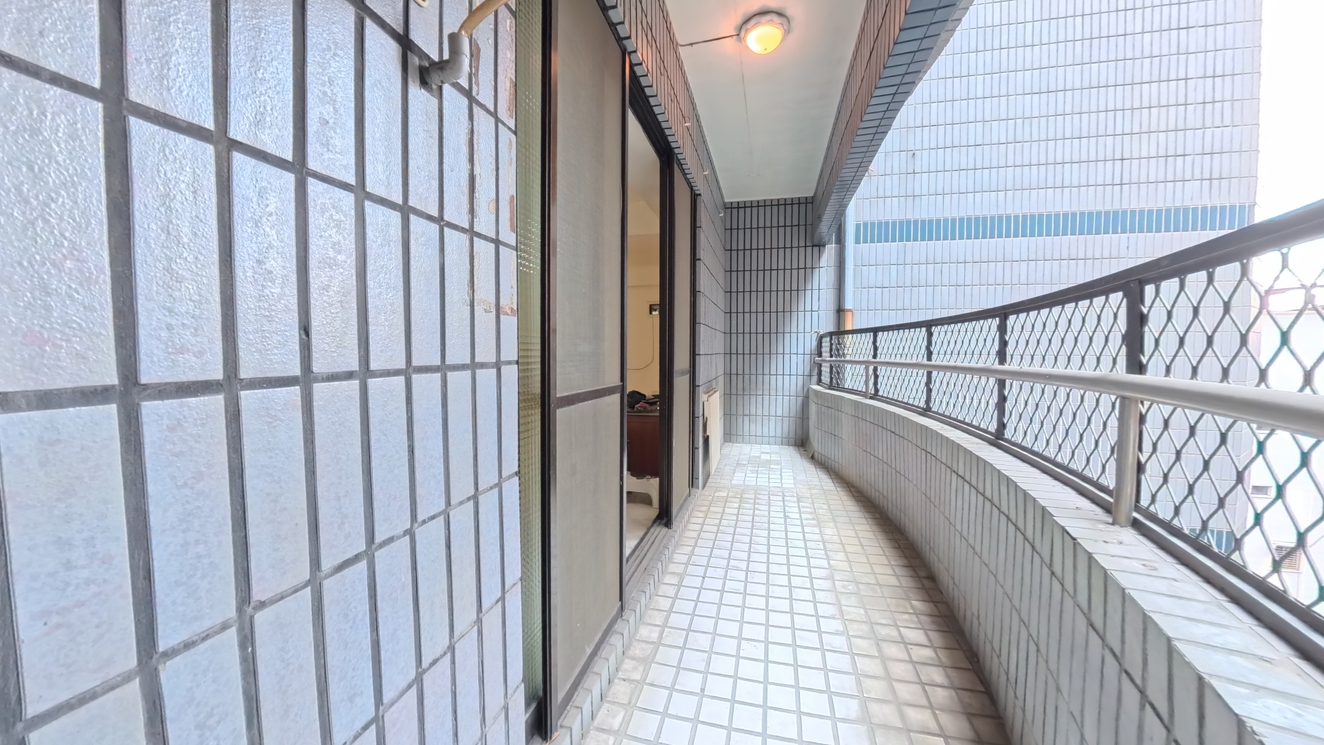 IMG_20260210_103925_00_584 科工館輕軌旁溫馨四房