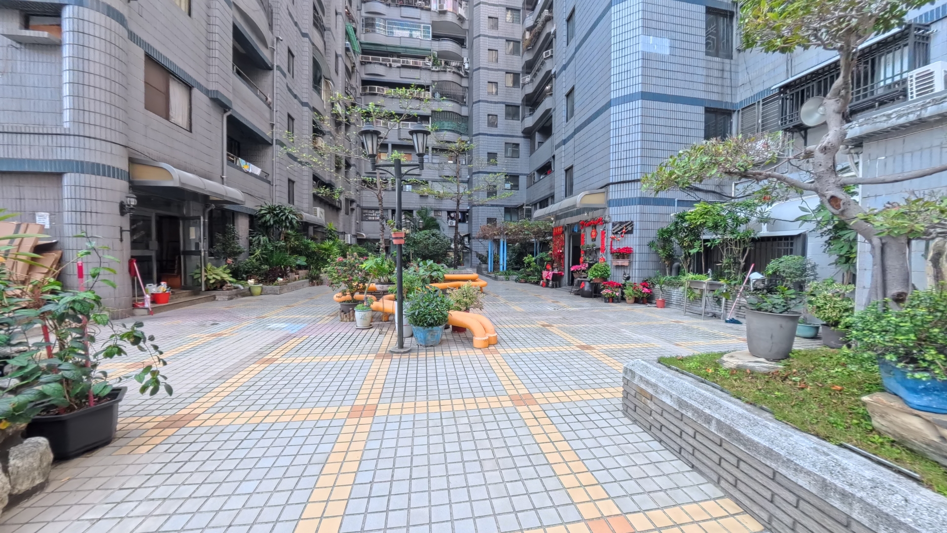 IMG_20260210_105453_00_610 科工館輕軌旁溫馨四房