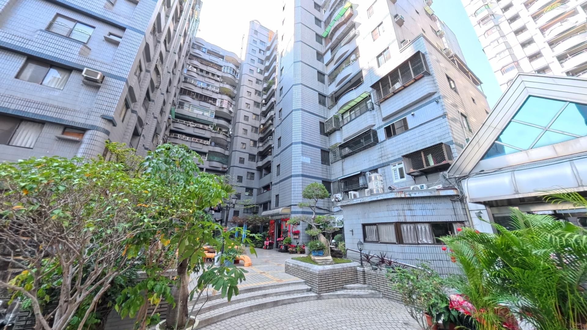IMG_20260210_105523_00_612 科工館輕軌旁溫馨四房