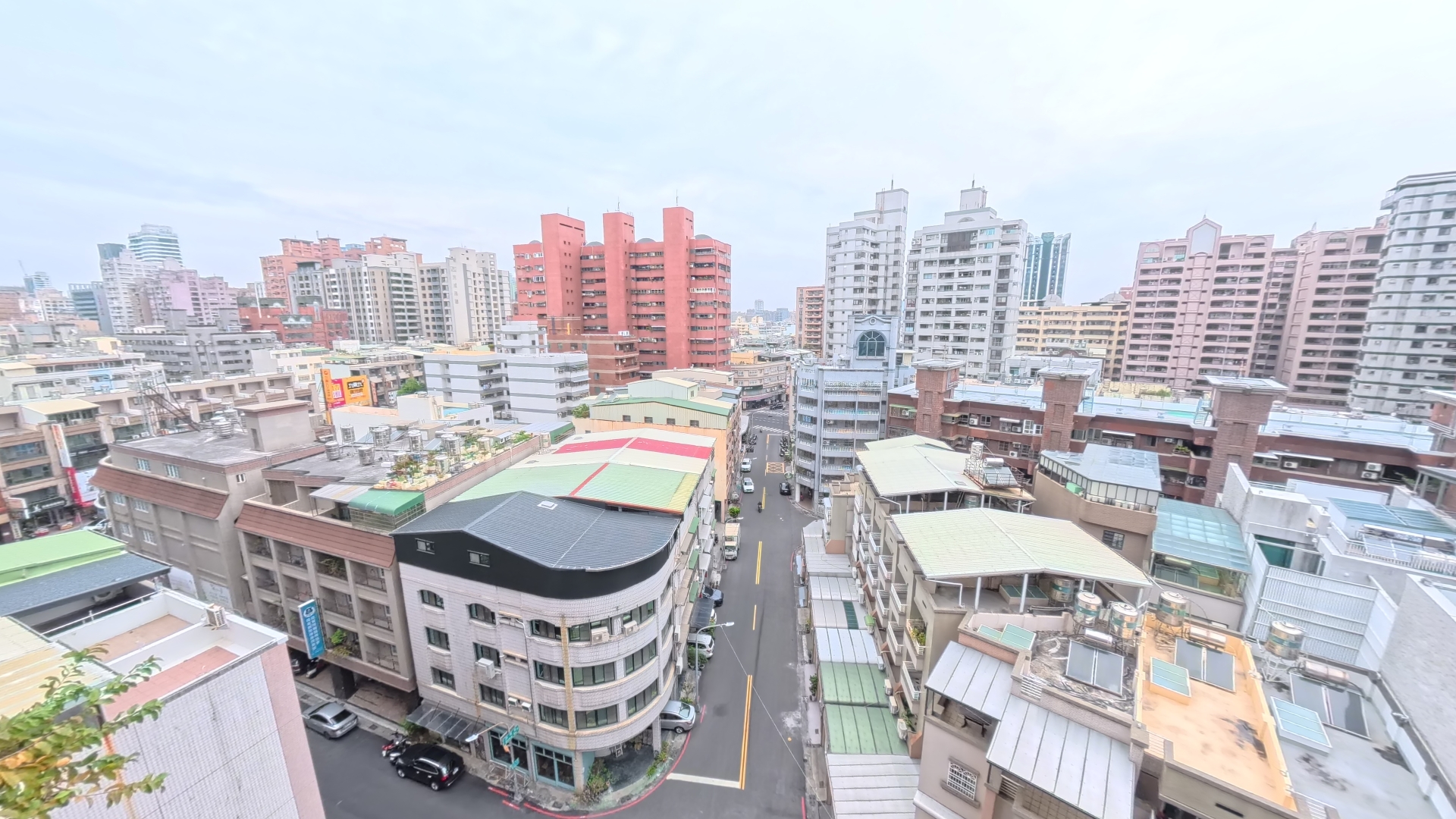 IMG_20260304_154230_00_648 明誠商圈諾曼第大樓