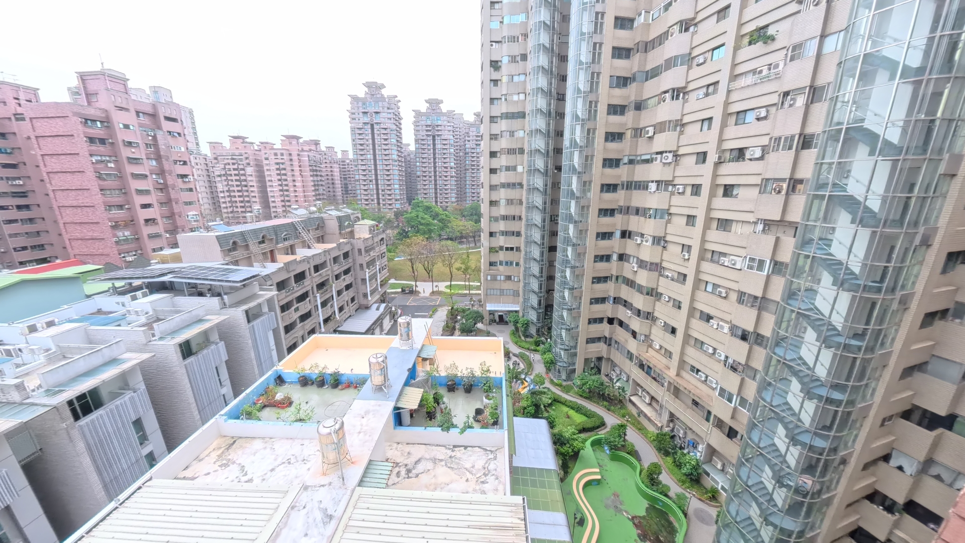 IMG_20260304_154346_00_651 明誠商圈諾曼第大樓
