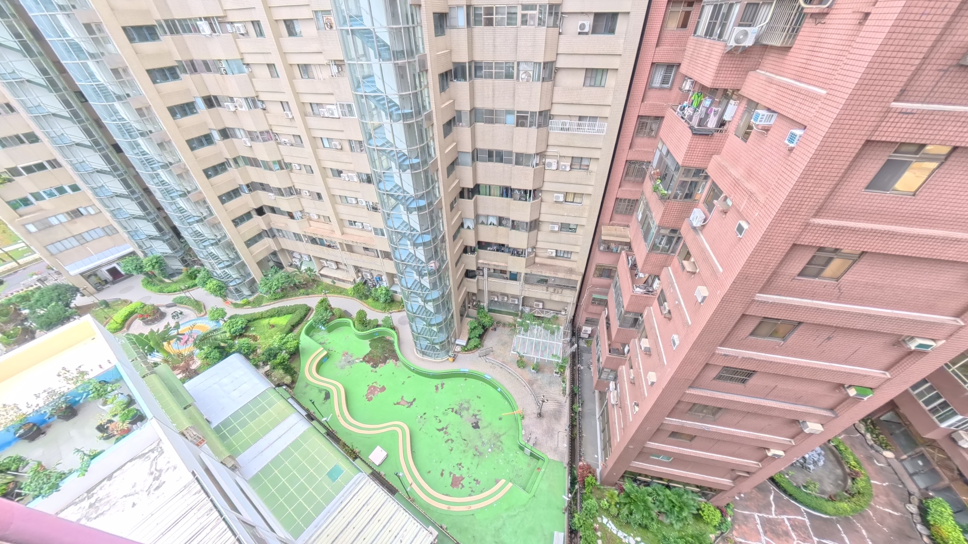 IMG_20260304_154414_00_652 明誠商圈諾曼第大樓