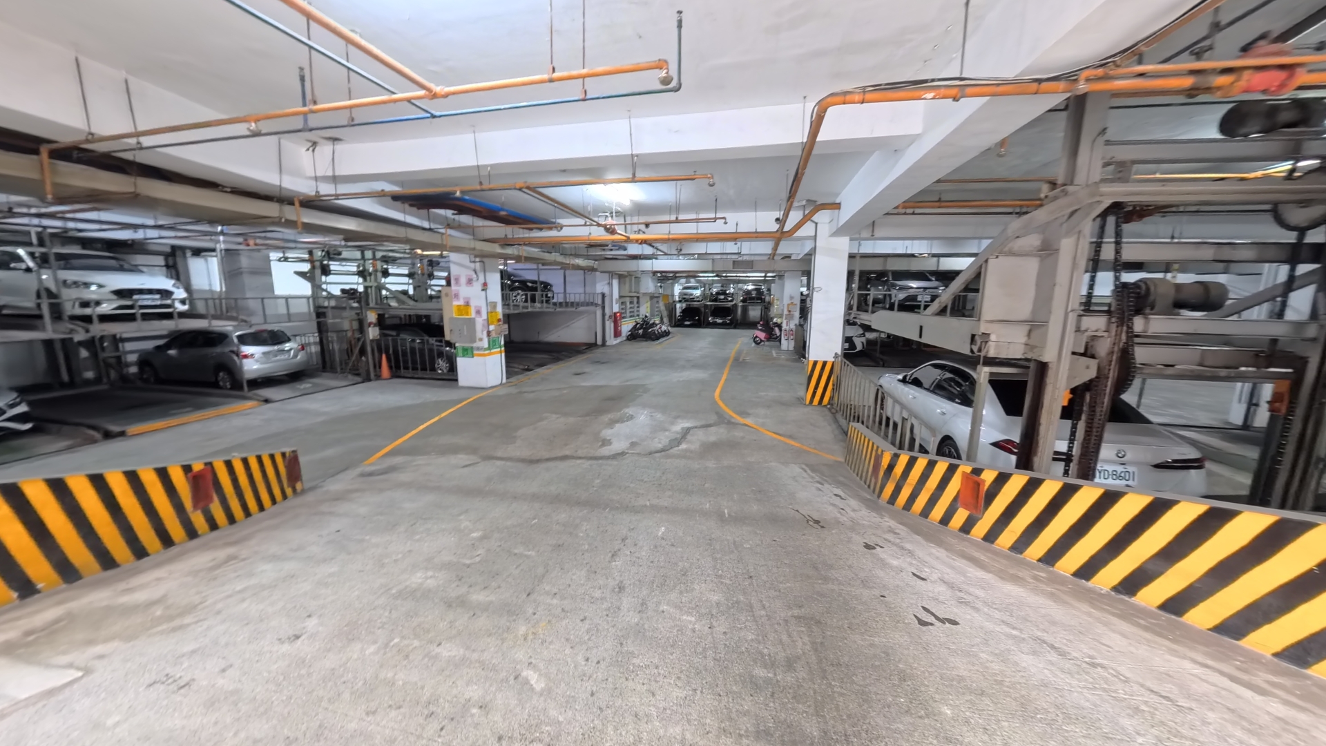 IMG_20260304_155010_00_654 明誠商圈諾曼第大樓