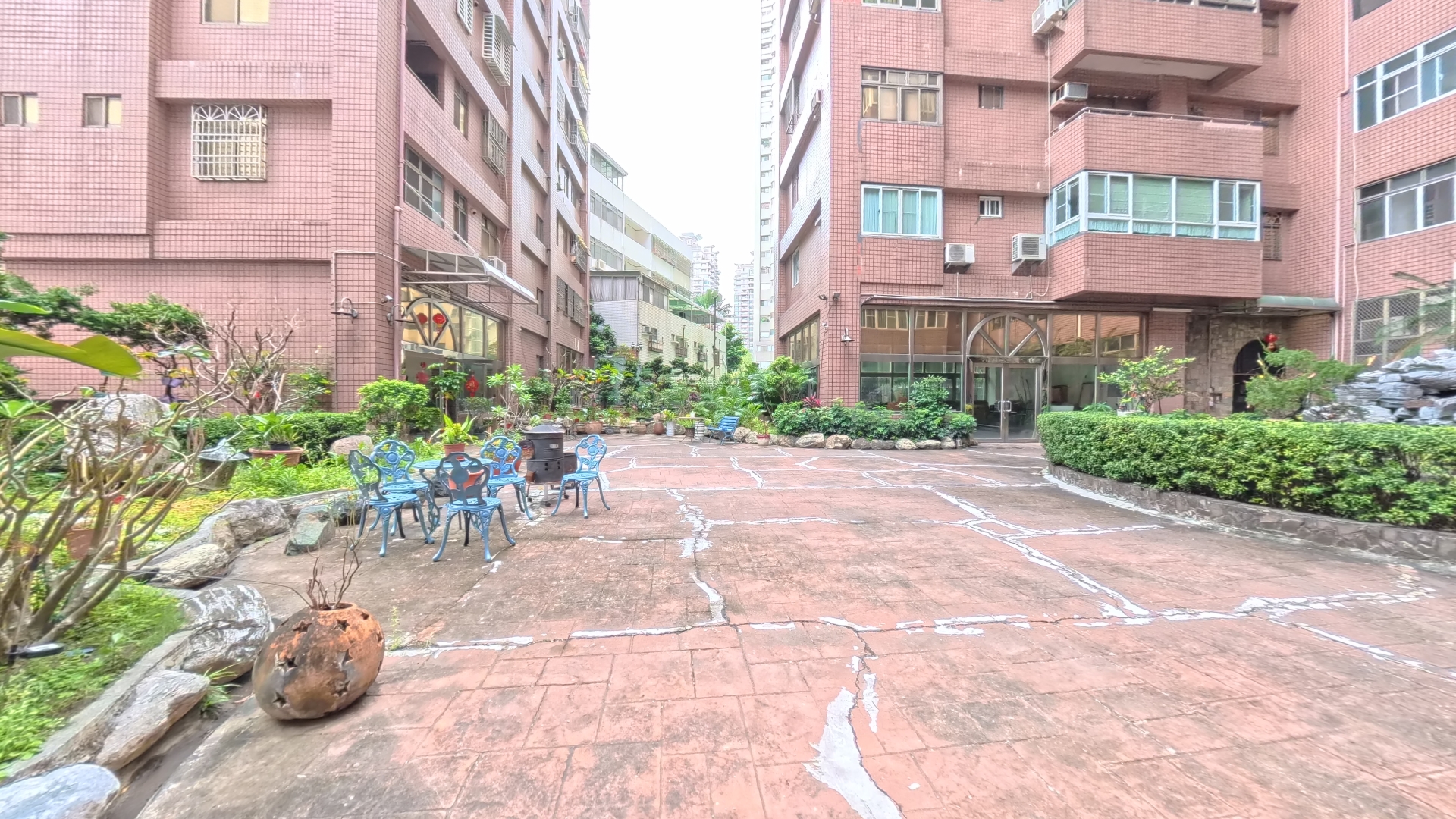 IMG_20260304_155316_00_658 明誠商圈諾曼第大樓