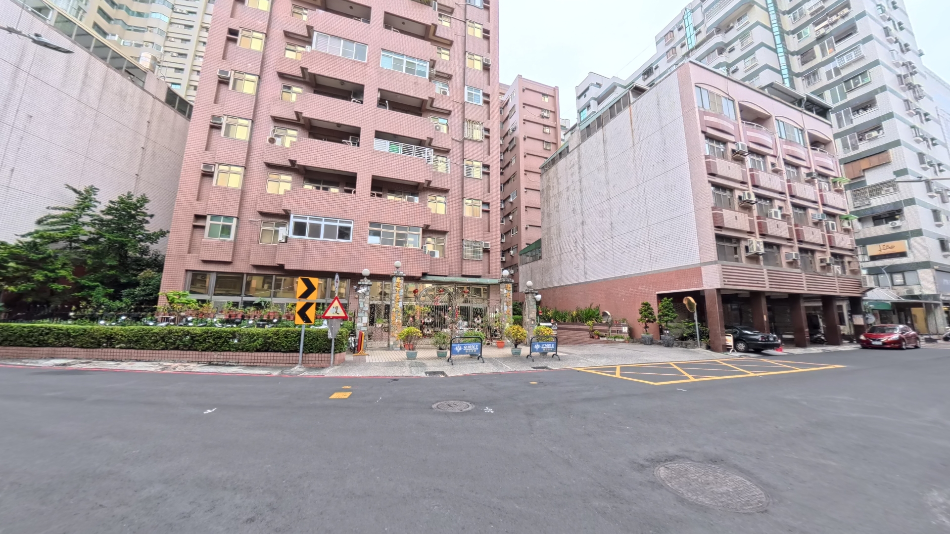IMG_20260304_155557_00_661 明誠商圈諾曼第大樓