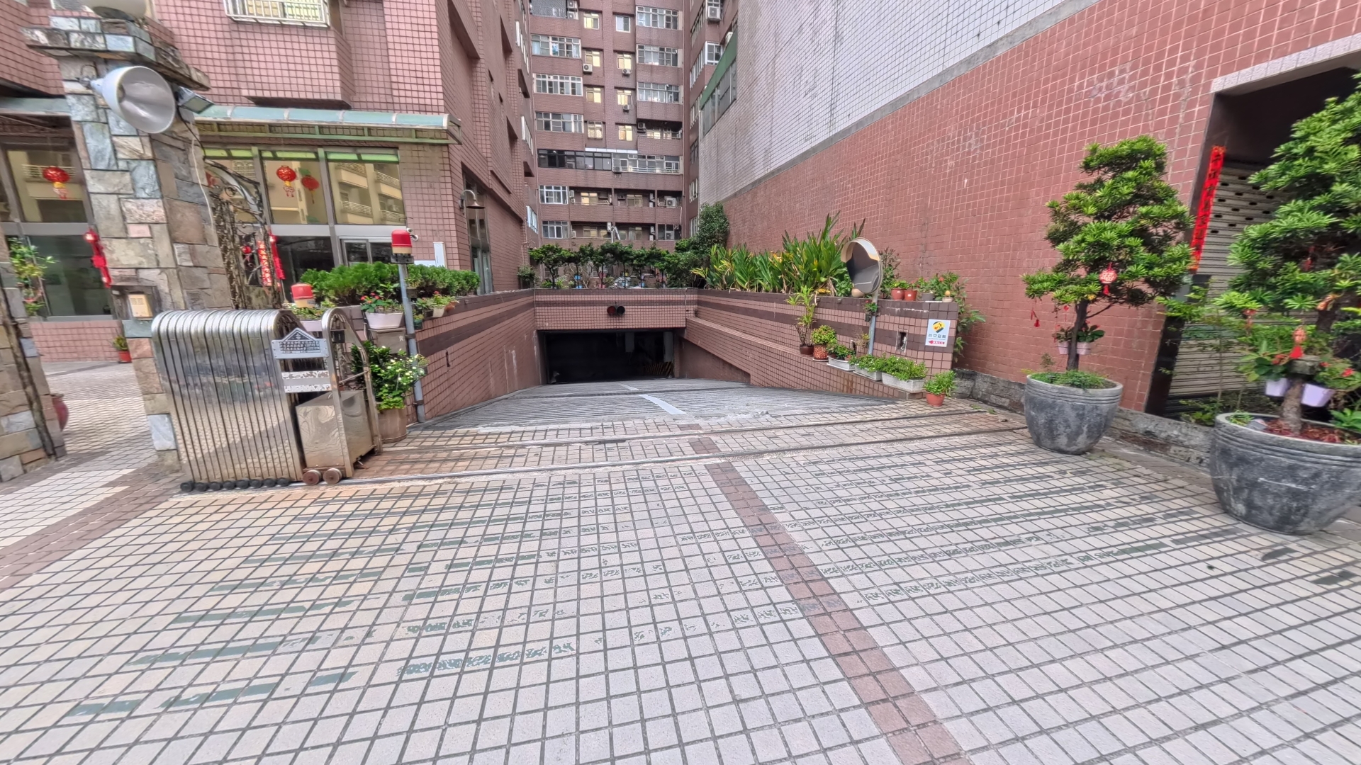 IMG_20260304_155639_00_663 明誠商圈諾曼第大樓