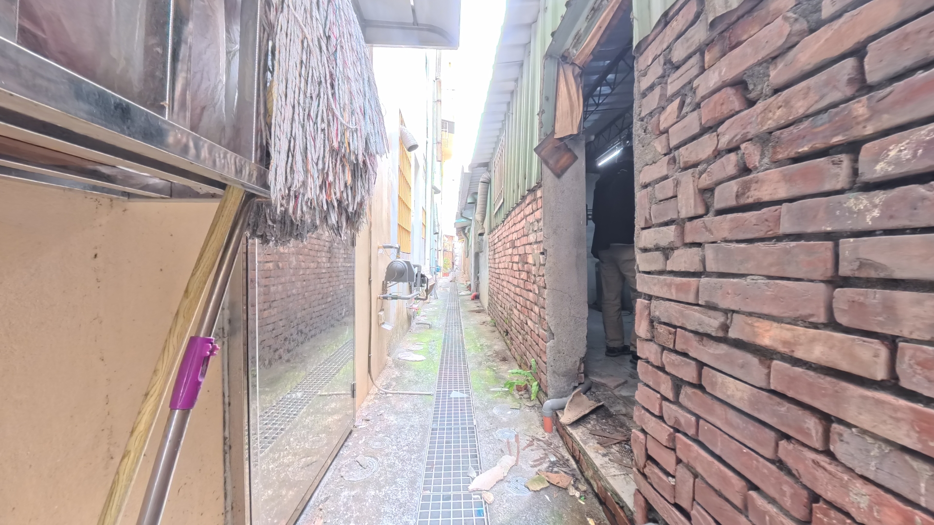 IMG_20260309_145338_00_688 五甲國中買地送厝/低總價改造透天宅