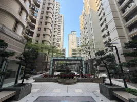 美術館核心特區精美3房學區宅