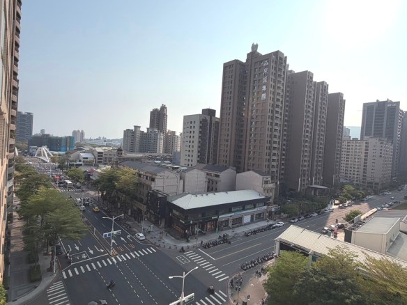 美術館核心特區精美3房學區宅