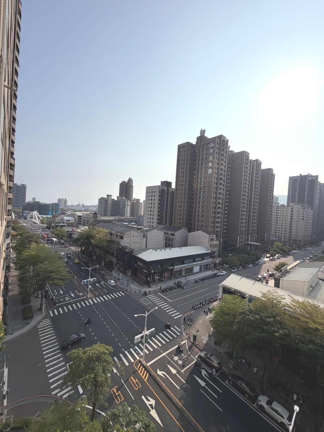 S__5636293 美術館核心特區精美3房學區宅