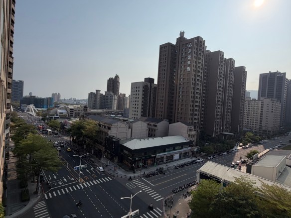 美術館核心特區精美3房學區宅