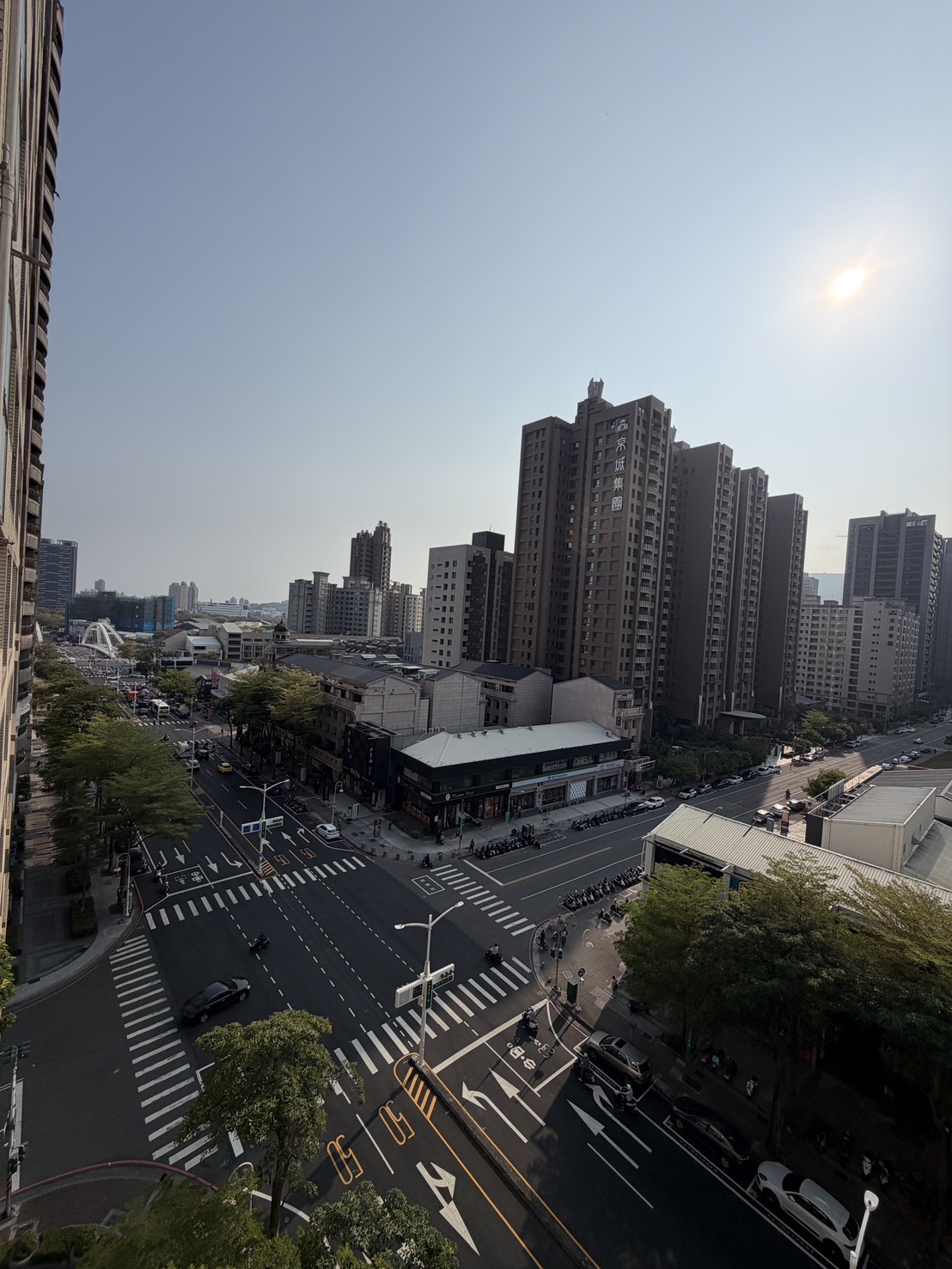 S__5636293 美術館核心特區精美3房學區宅