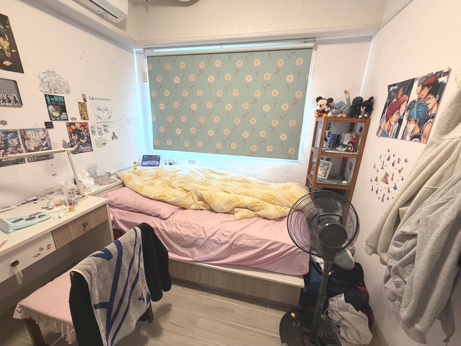 S__5636295 美術館核心特區精美3房學區宅
