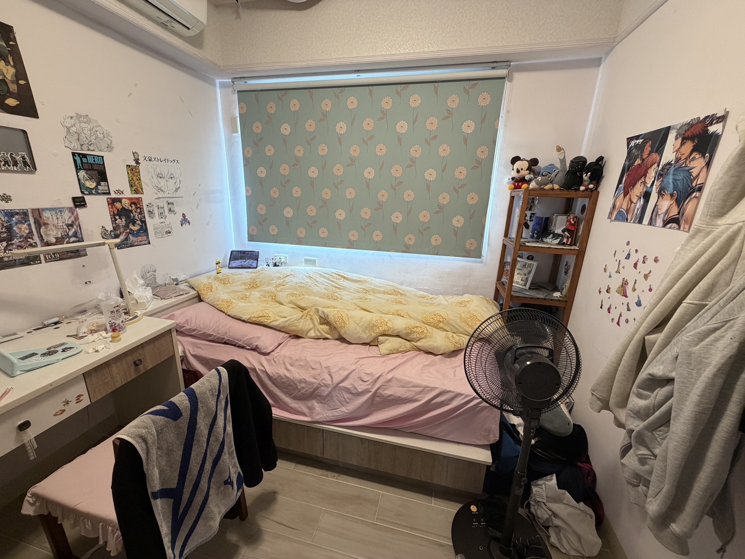 S__5636295 美術館核心特區精美3房學區宅