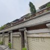 💎左營榮總特區・榮華街靜巷透天