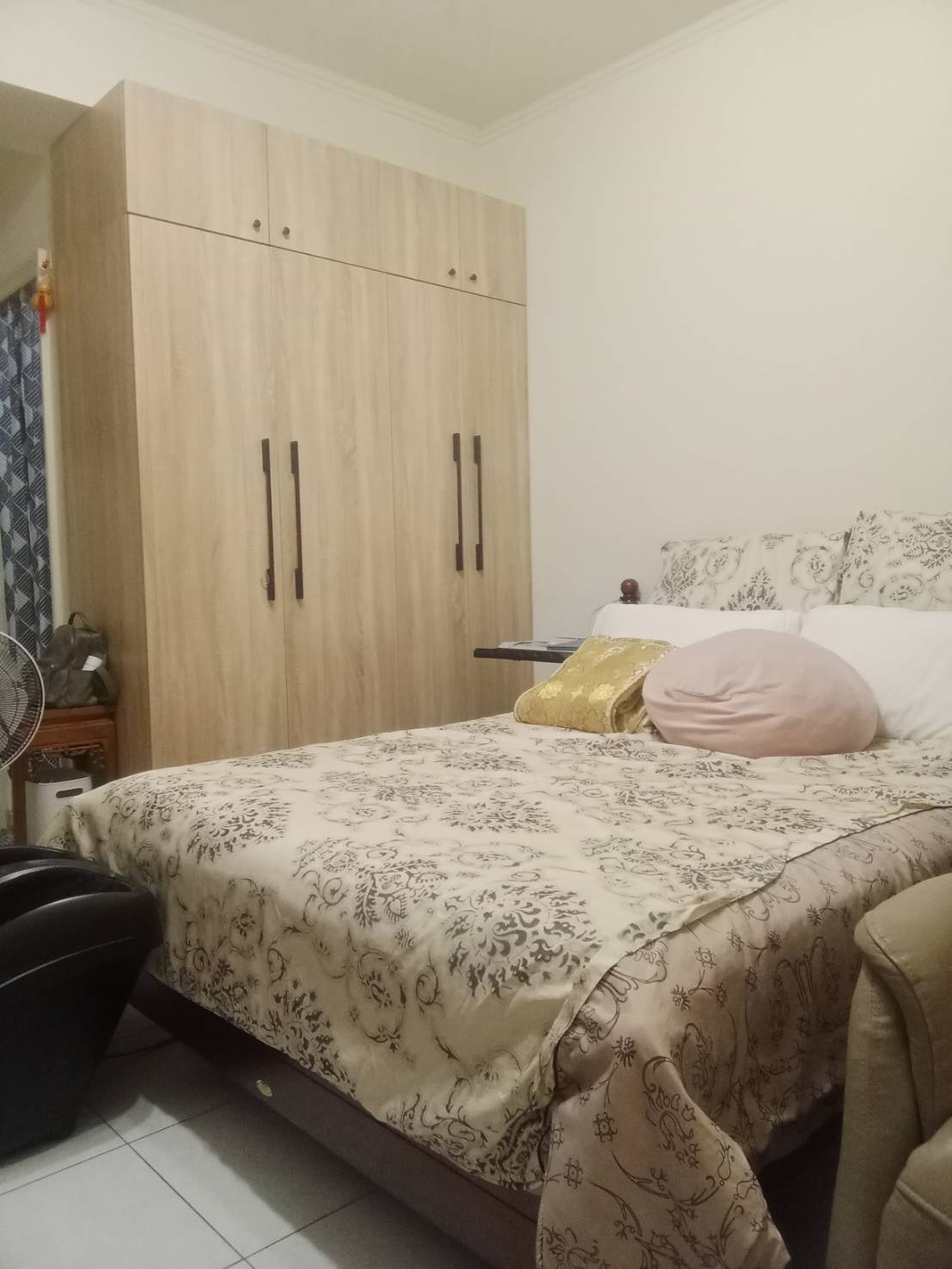 42858_0 河堤社區高樓層美三房