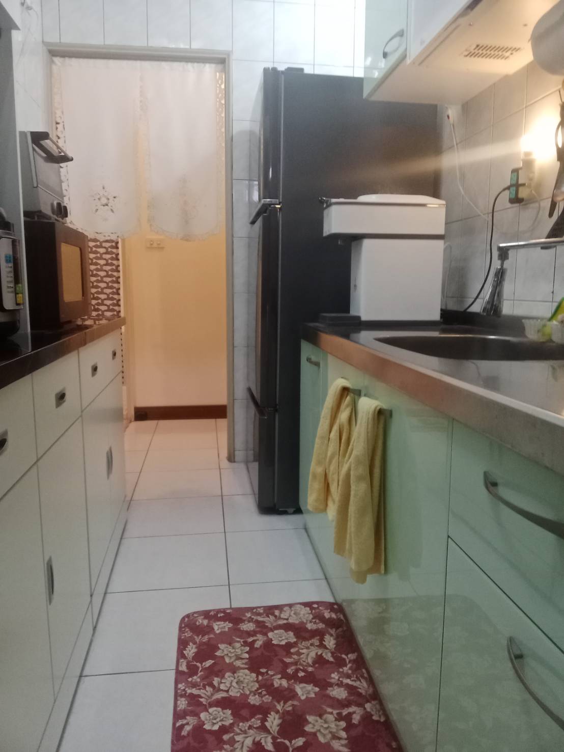 42910_0 河堤社區高樓層美三房
