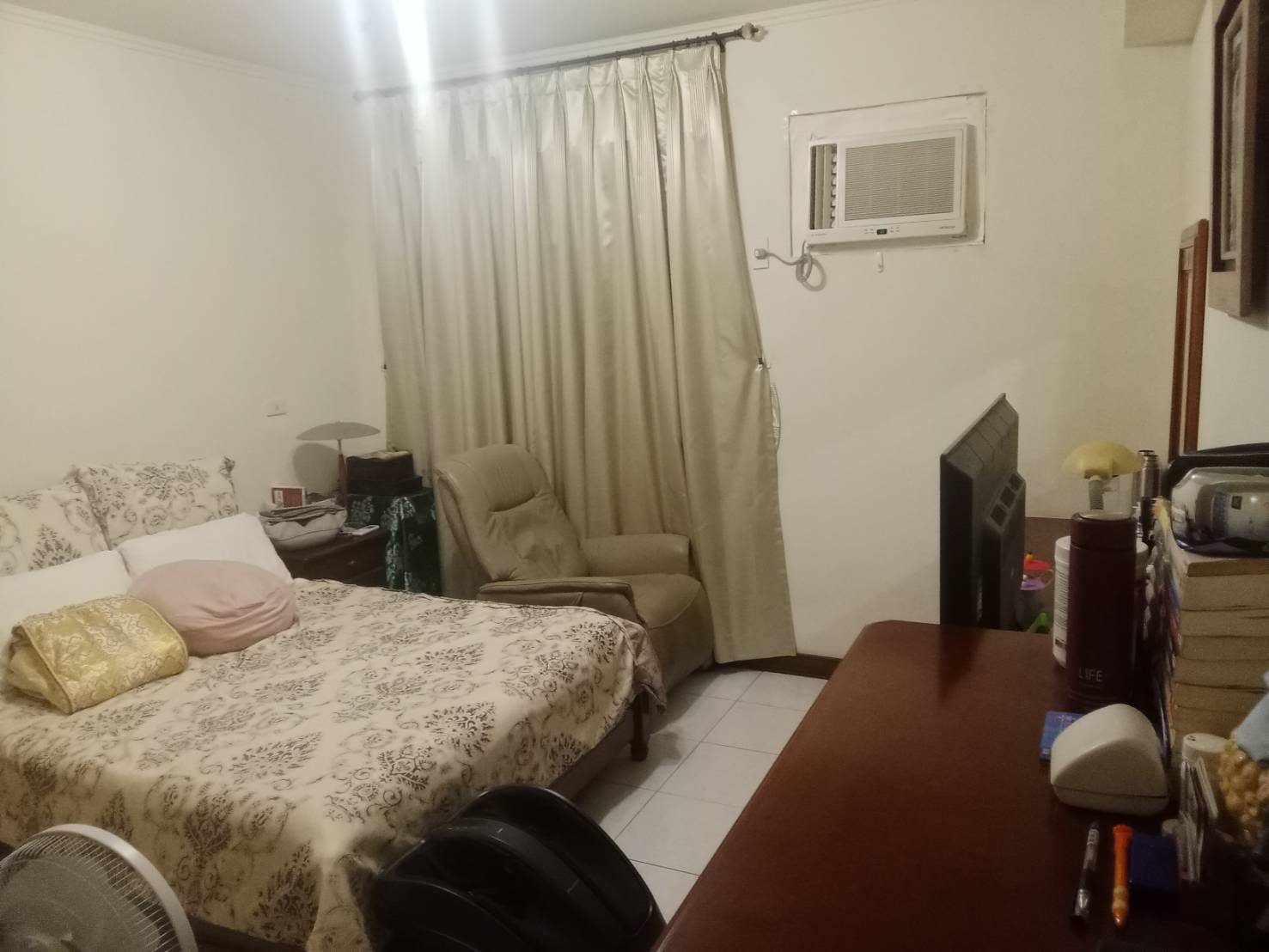 42912_0 河堤社區高樓層美三房