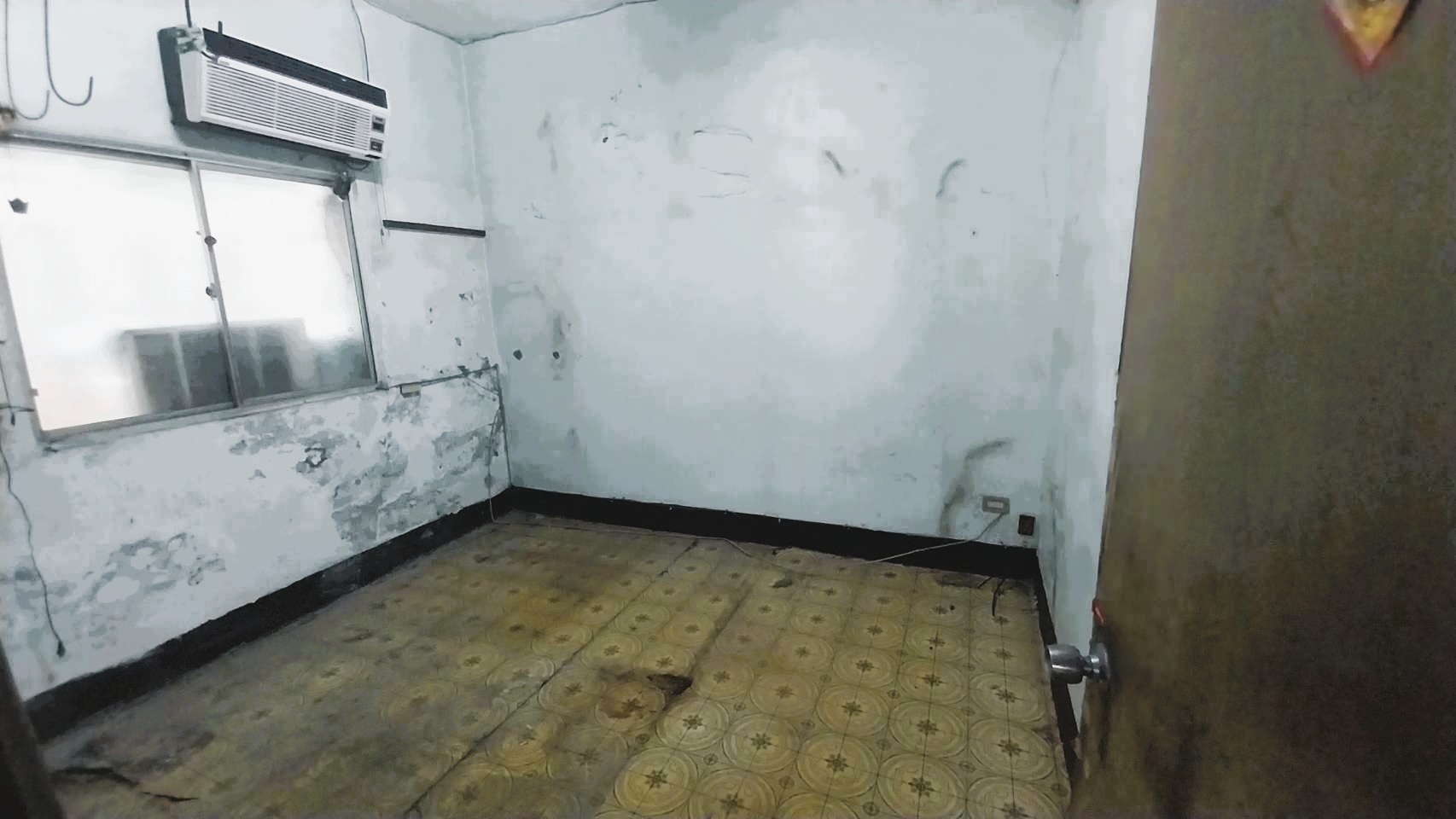 773218_0 明誠鼎山商圈4+5樓公寓