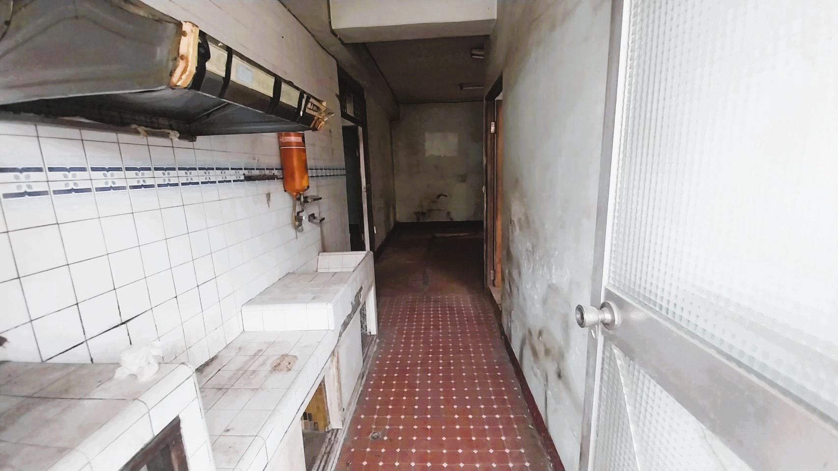 773219_0 明誠鼎山商圈4+5樓公寓